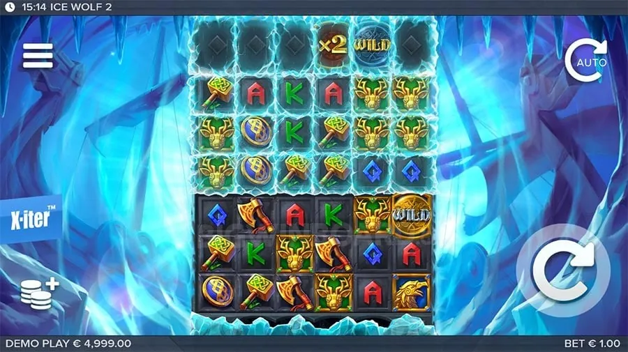 Winning Strategies