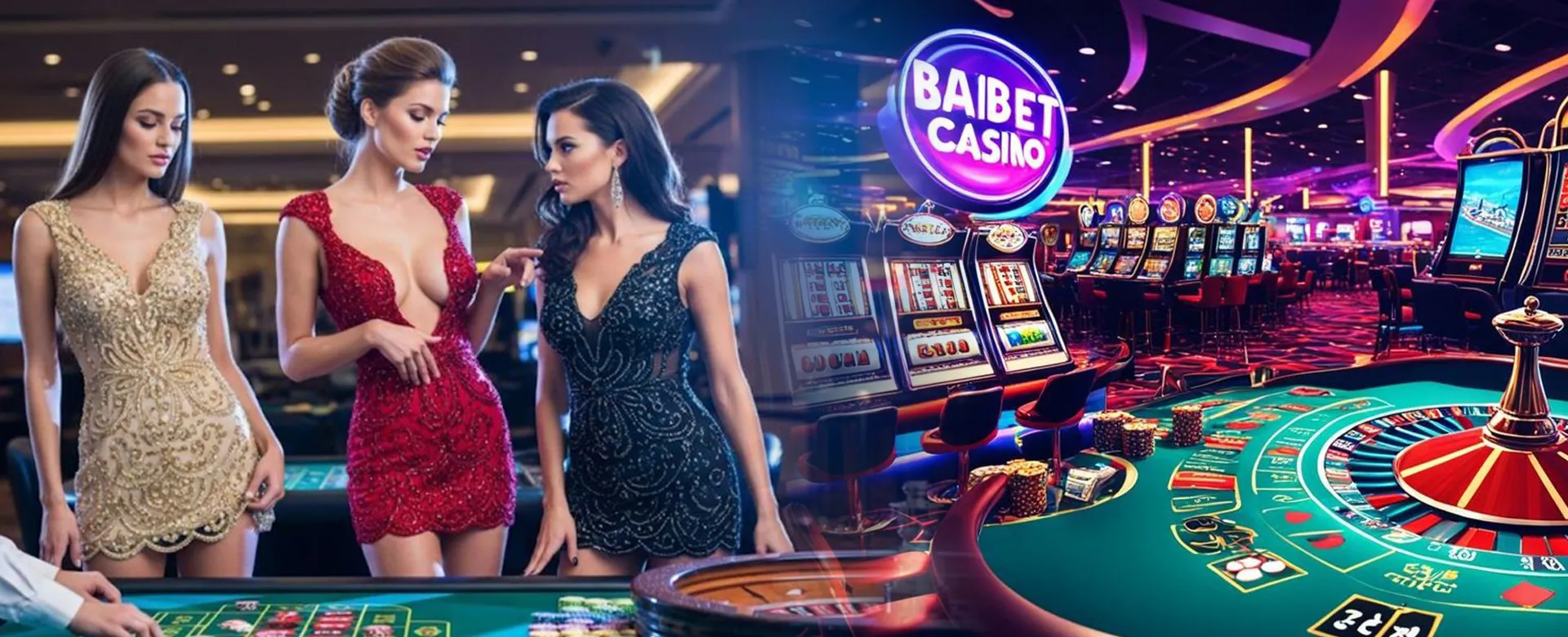 Phdream Online Casino Gaming Experience