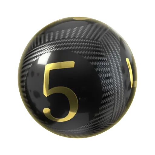 Data Privacy Icon